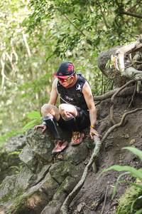 BIB: 
                            <button type="button" onclick="openModal(28088307)" class="btn btn-primary btn-sm float-right btn-popup" data-toggle="modal" data-target=".modal-high-quality">
                        <i class="fas fa-shopping-cart"></i> Add to Cart
                    </button>
                                            <button type="button" onclick="isThisMe(28088307, true)" class="btn btn-success btn-sm float-right btn-popup btn-isme hidden" data-toggle="tooltip" data-placement="bottom" title="นี่คือรูปของคุณใช่ไหม คลิกที่นี่เพื่อเอาเข้าอัลบั้ม">
                        <i class="fas fa-plus"></i> Add to album
                    </button>
                    <button type="button" onclick="isThisMe(28088307, false)" class="btn btn-warning btn-sm float-right btn-popup btn-isnotme hidden">
                        <i class="fas fa-ban"></i> Remove from album
                    </button>